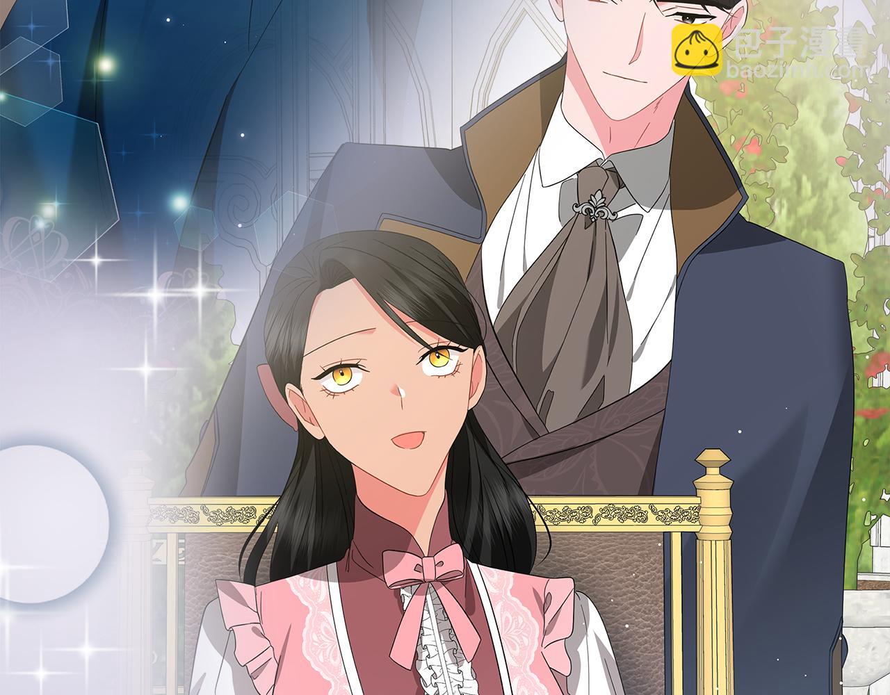 第70话 弃我而去(1/6)-第70话