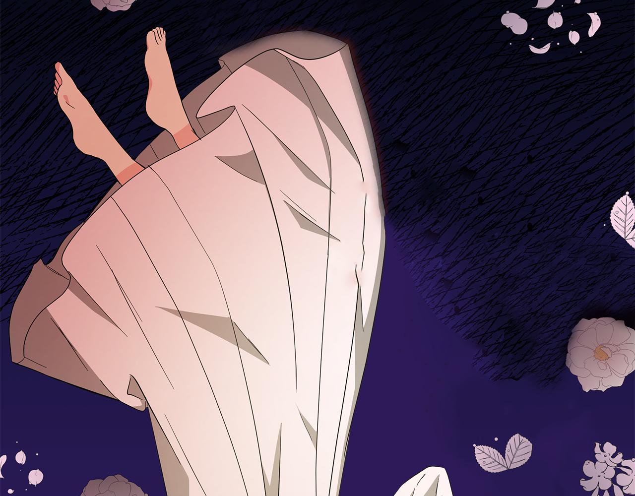 第70话 弃我而去(1/6)-第70话