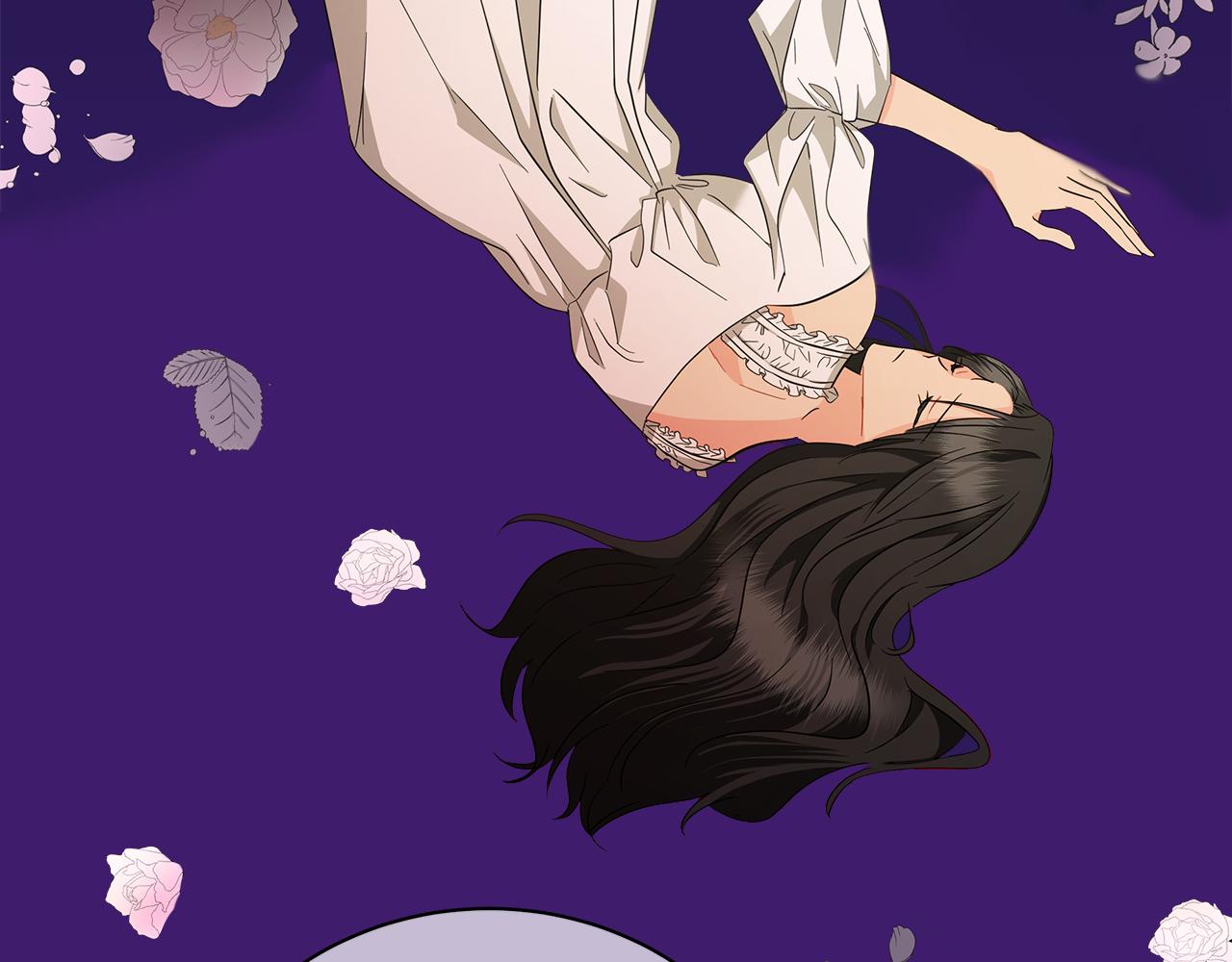 第70话 弃我而去(1/6)-第70话