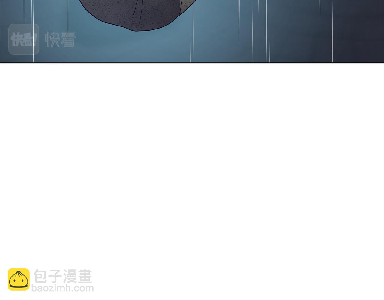 第70话 弃我而去(1/6)-第70话