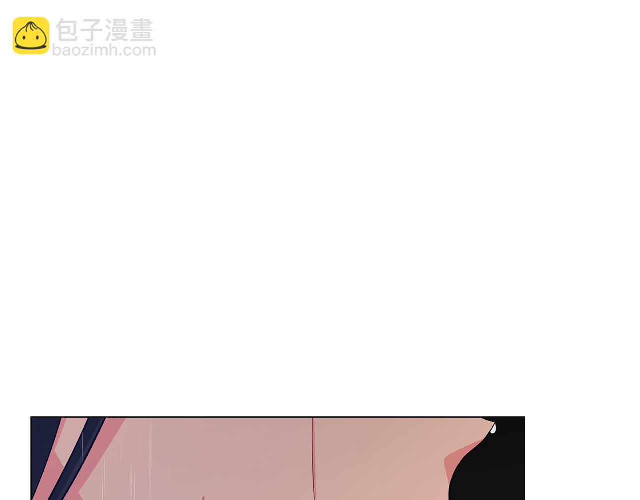 第70话 弃我而去(1/6)-第70话