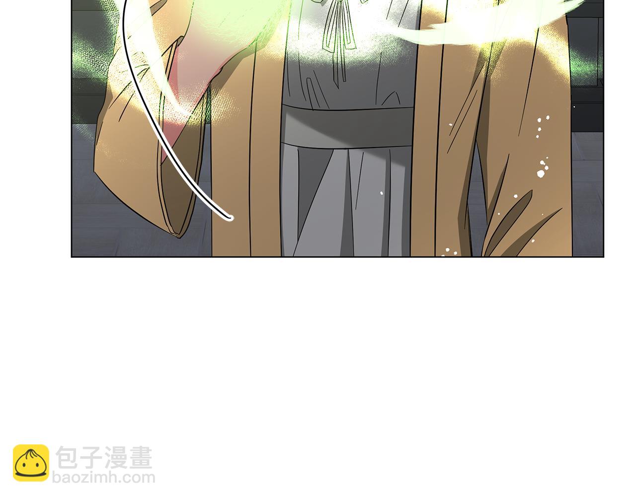 第72话 反杀(1/6)-第72话