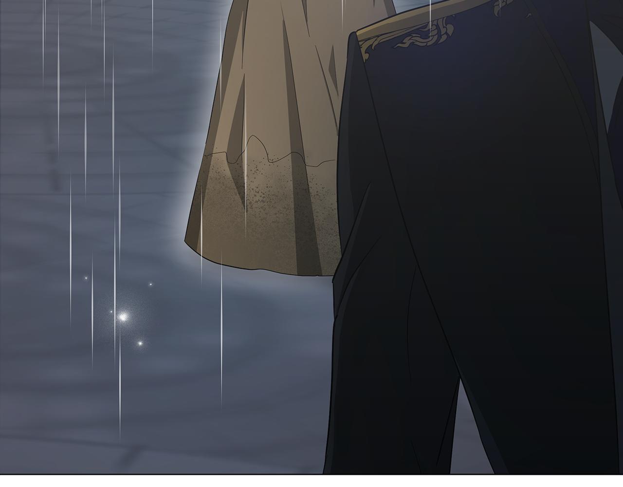 第72话 反杀(1/6)-第72话