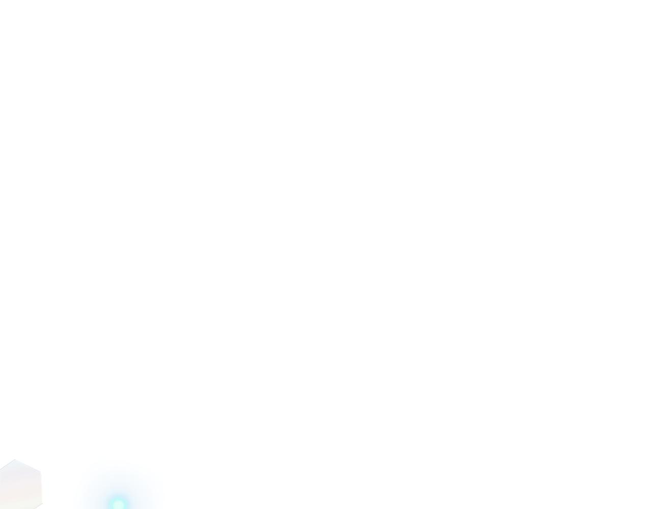 第72话 反杀(1/6)-第72话