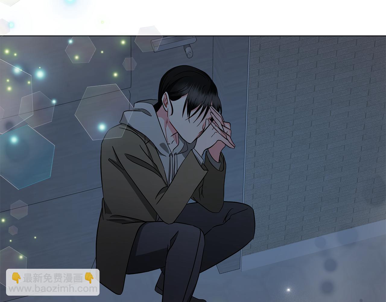 第72话 反杀(1/6)-第72话