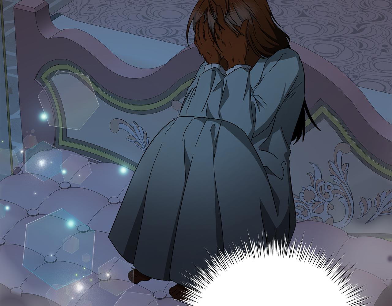 第72话 反杀(1/6)-第72话