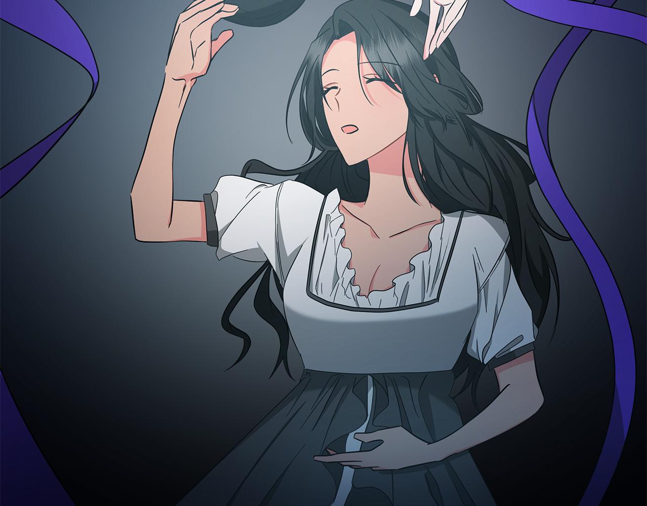 第72话 反杀(1/6)-第72话