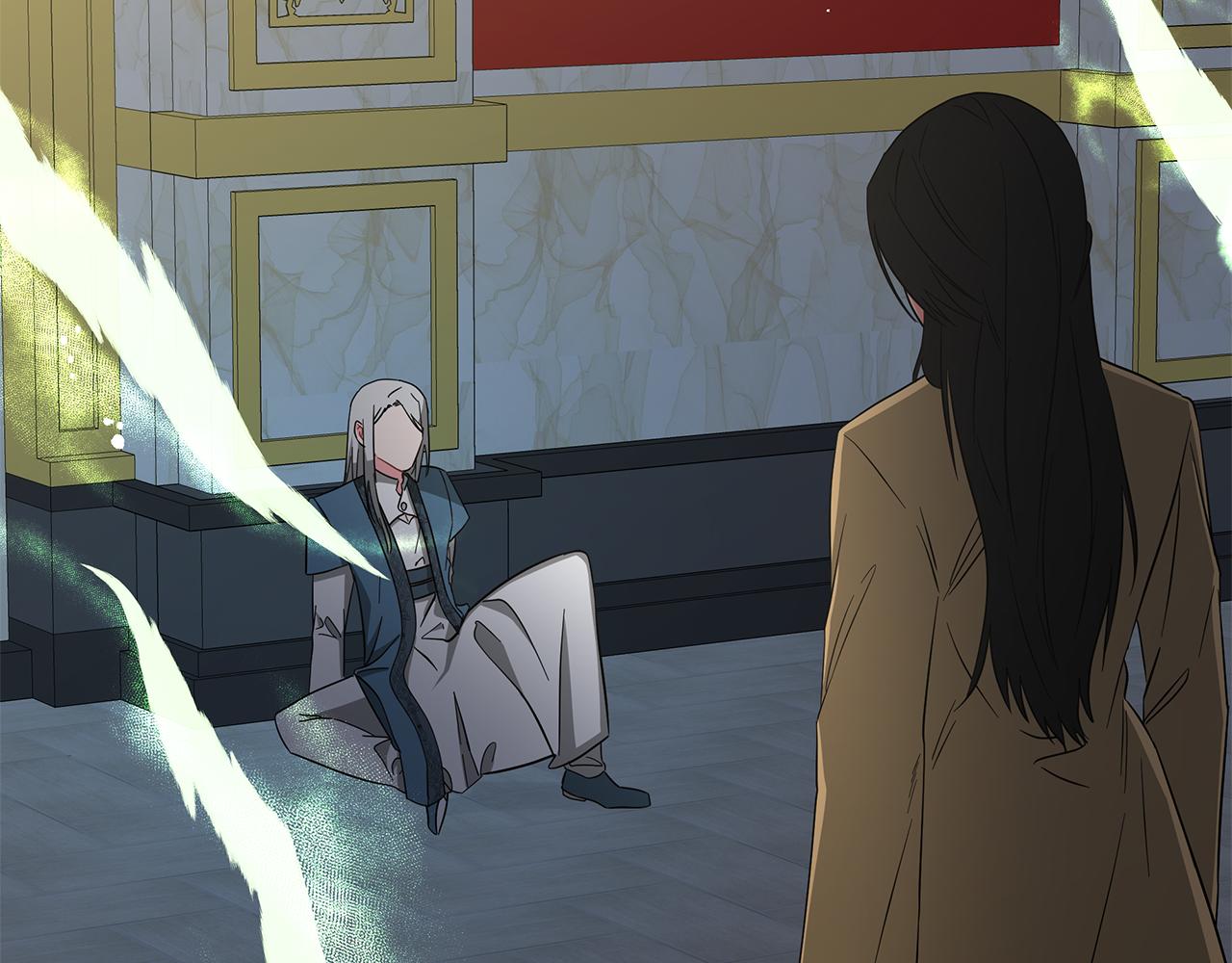 第72话 反杀(1/6)-第72话