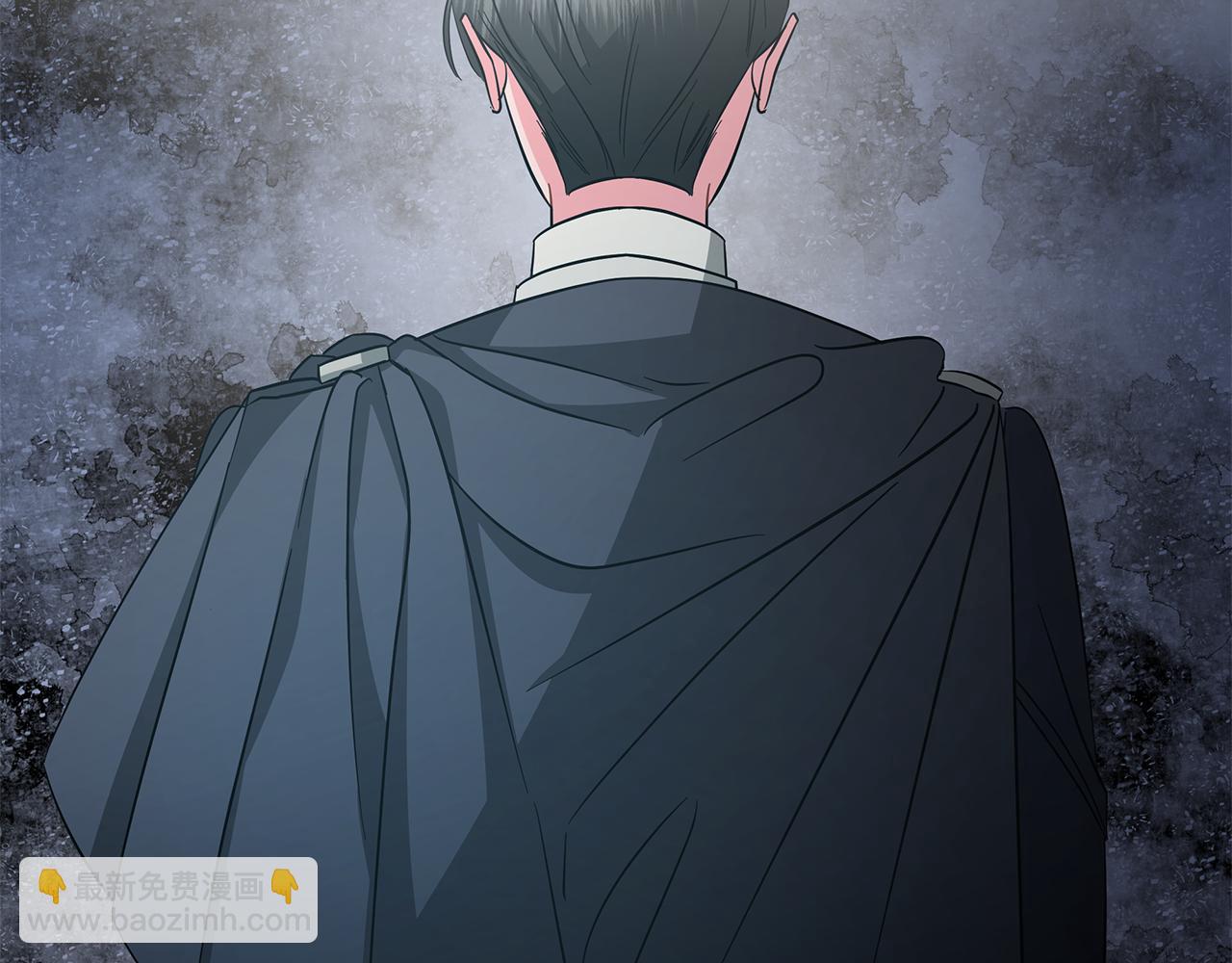 第72话 反杀(1/6)-第72话