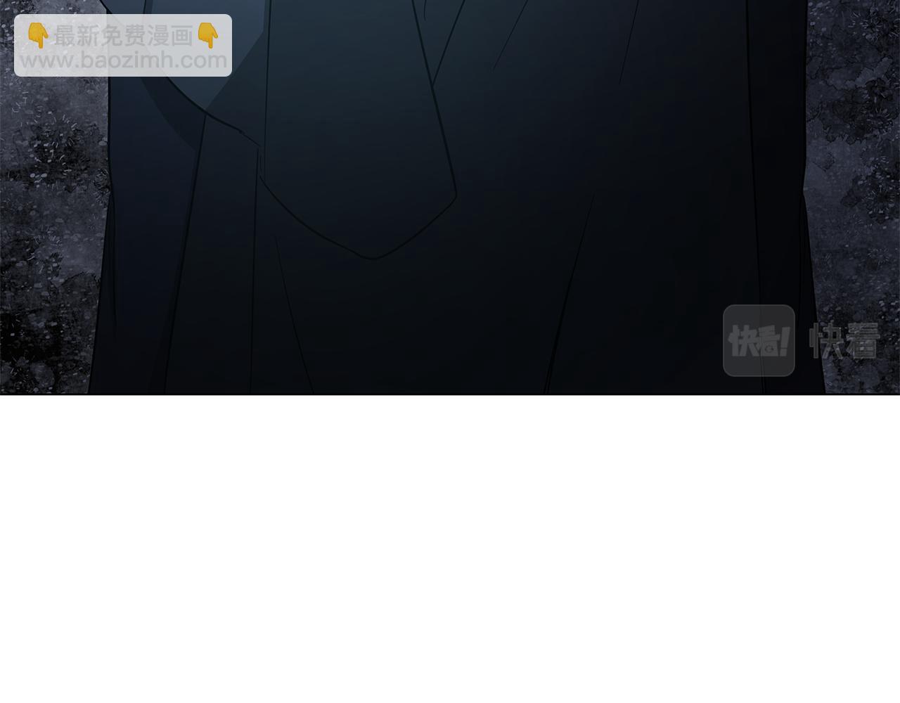 第72话 反杀(1/6)-第72话