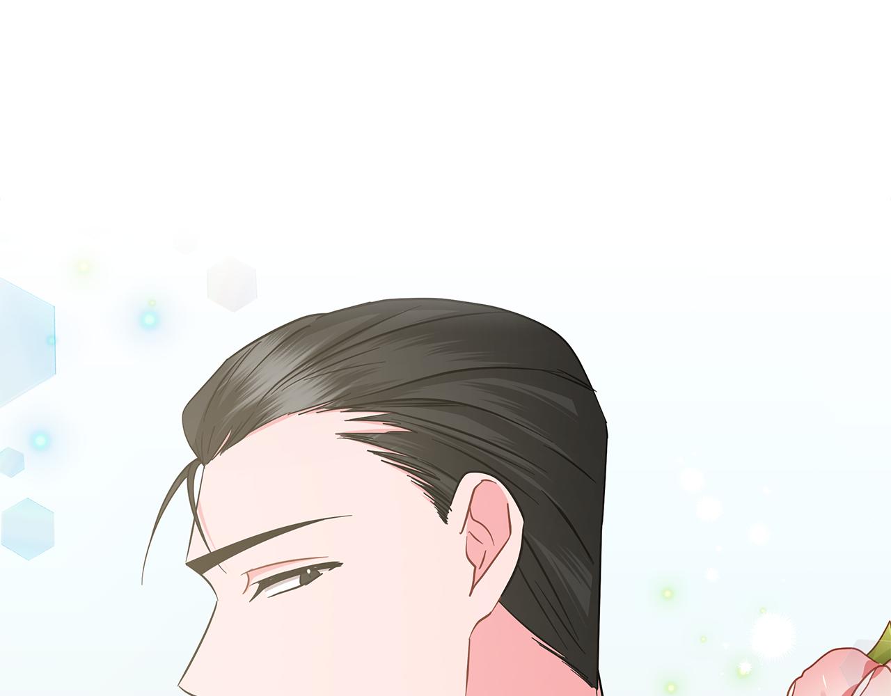 第72话 反杀(1/6)-第72话