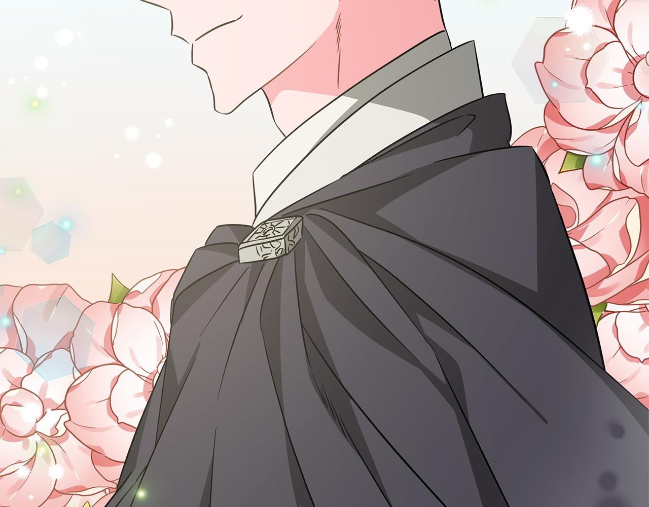 第72话 反杀(1/6)-第72话