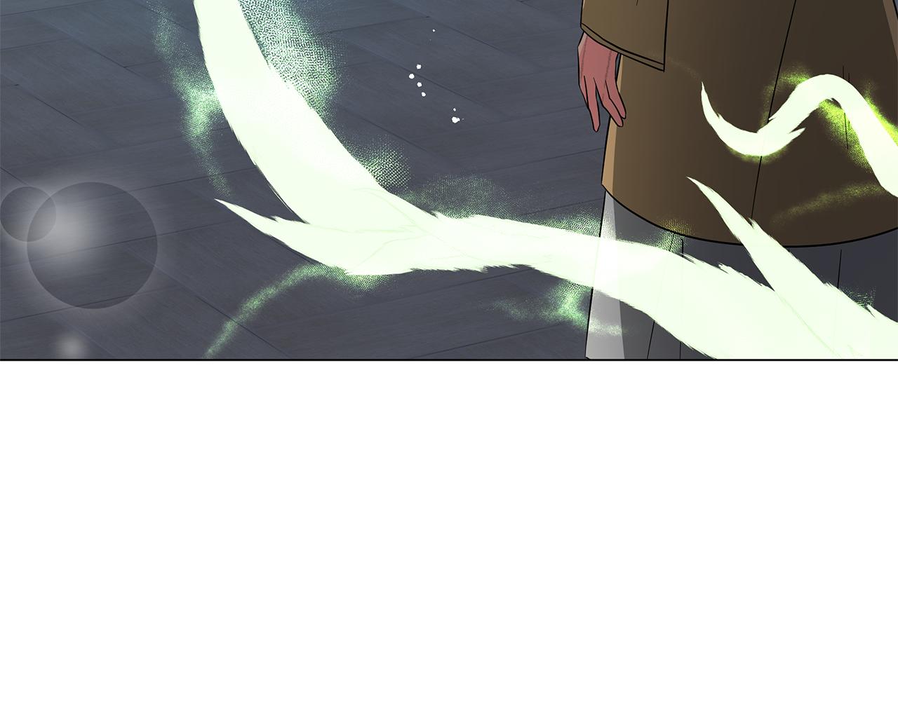 第72话 反杀(1/6)-第72话