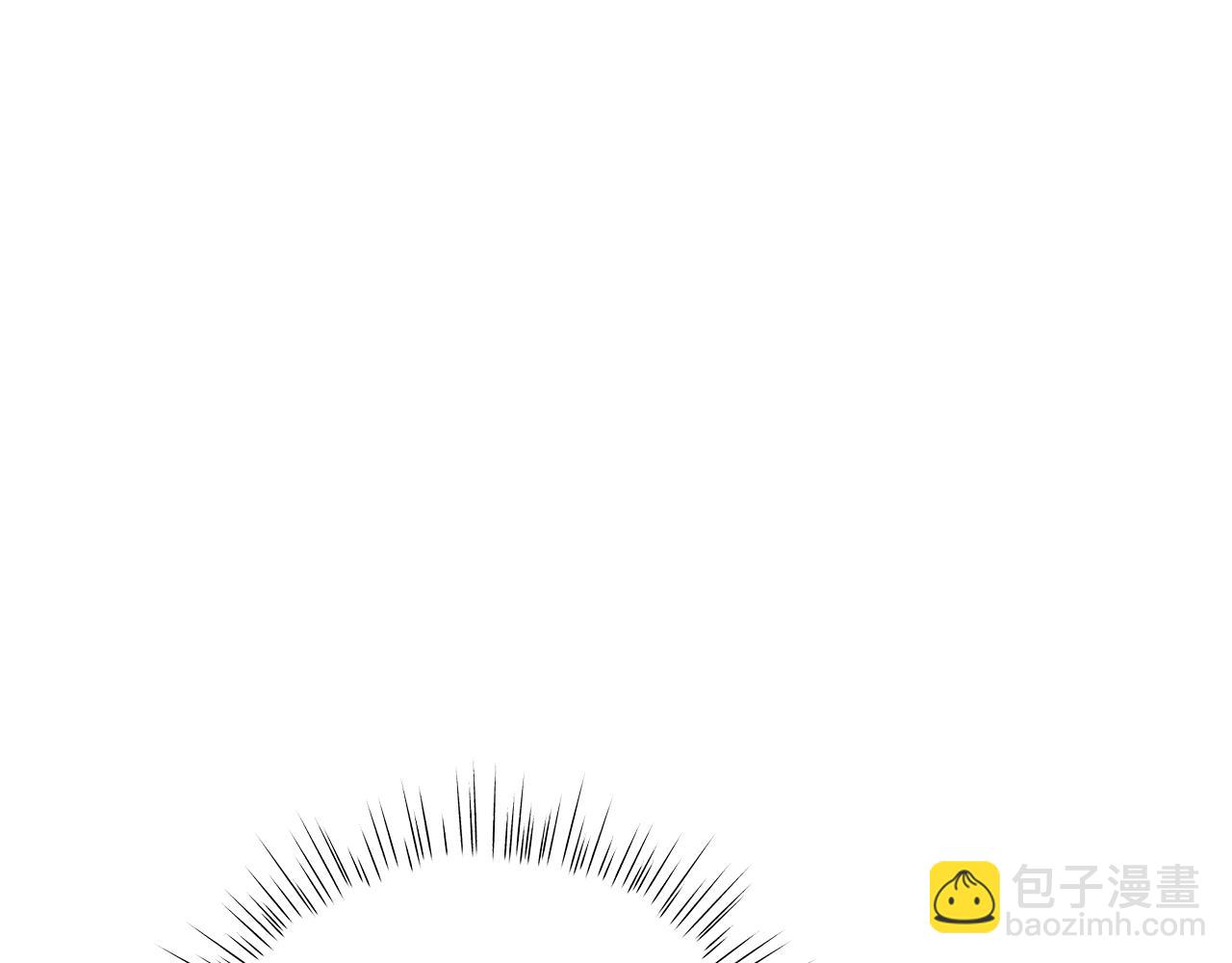 第72话 反杀(1/6)-第72话