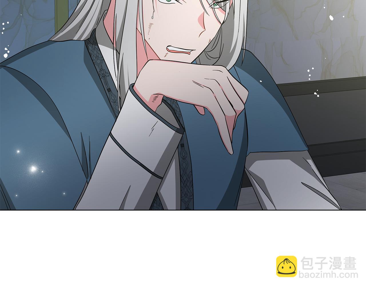 第72话 反杀(1/6)-第72话