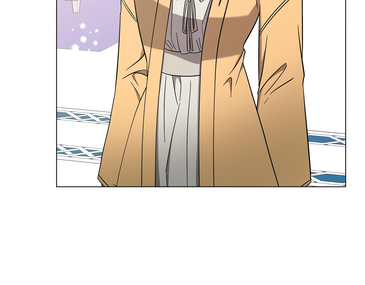 第74话 正面迎击(1/6)-第74话