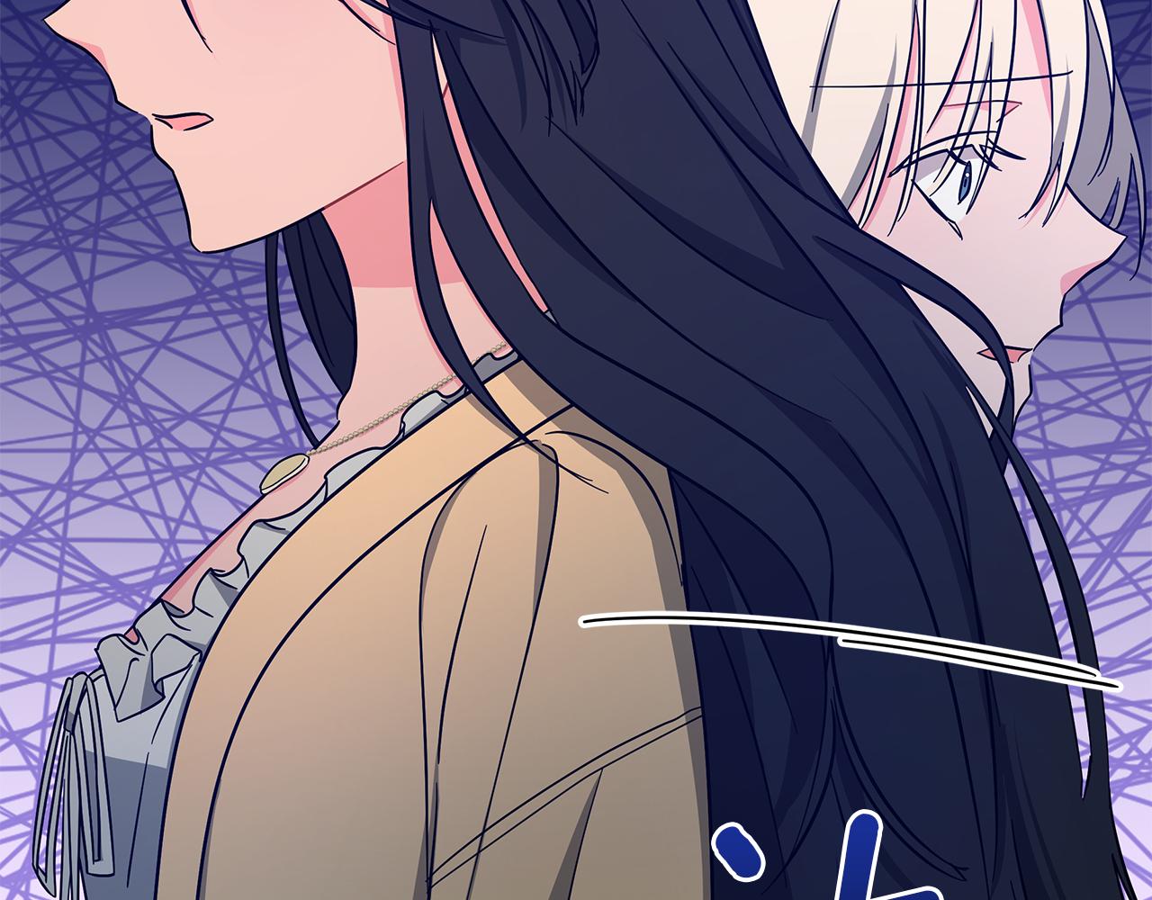 第74话 正面迎击(1/6)-第74话