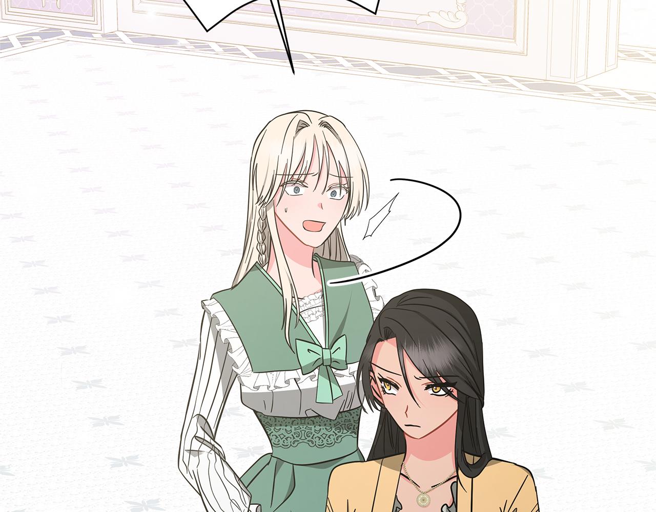 第74话 正面迎击(1/6)-第74话