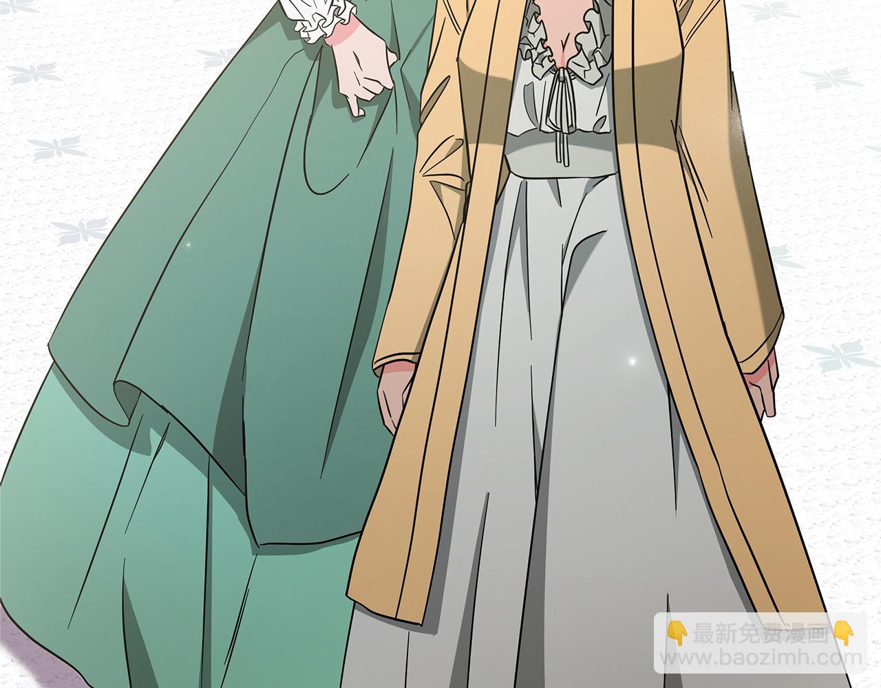 第74话 正面迎击(1/6)-第74话