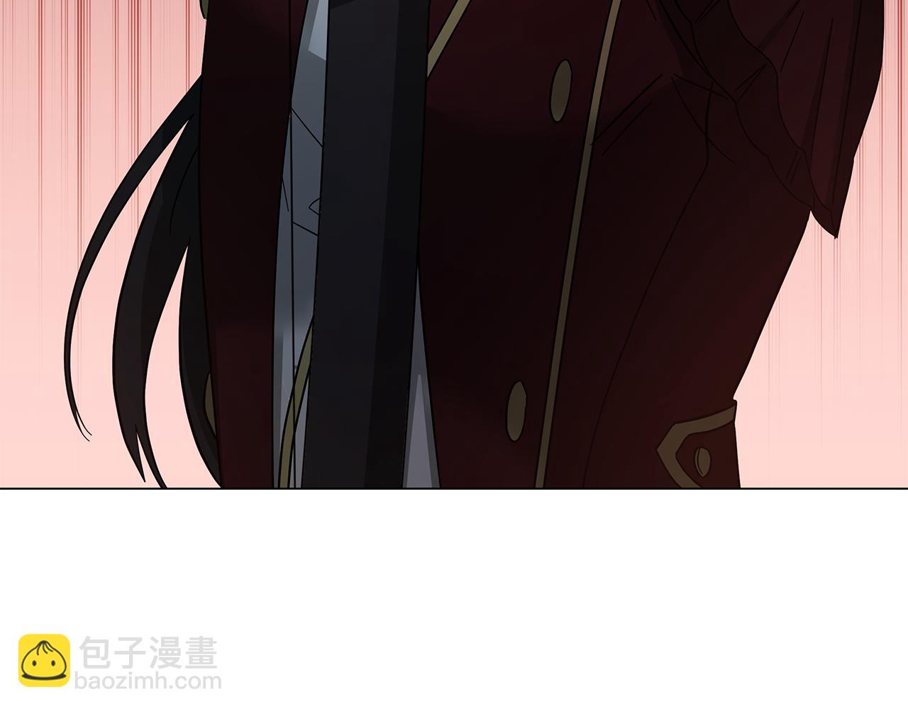 第76话 帝国来袭(1/6)-第76话