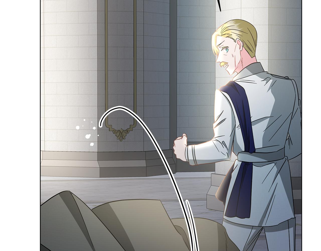 第76话 帝国来袭(1/6)-第76话