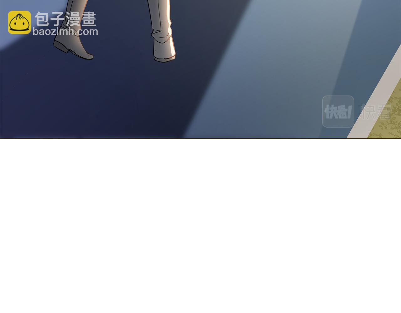 第76话 帝国来袭(1/6)-第76话