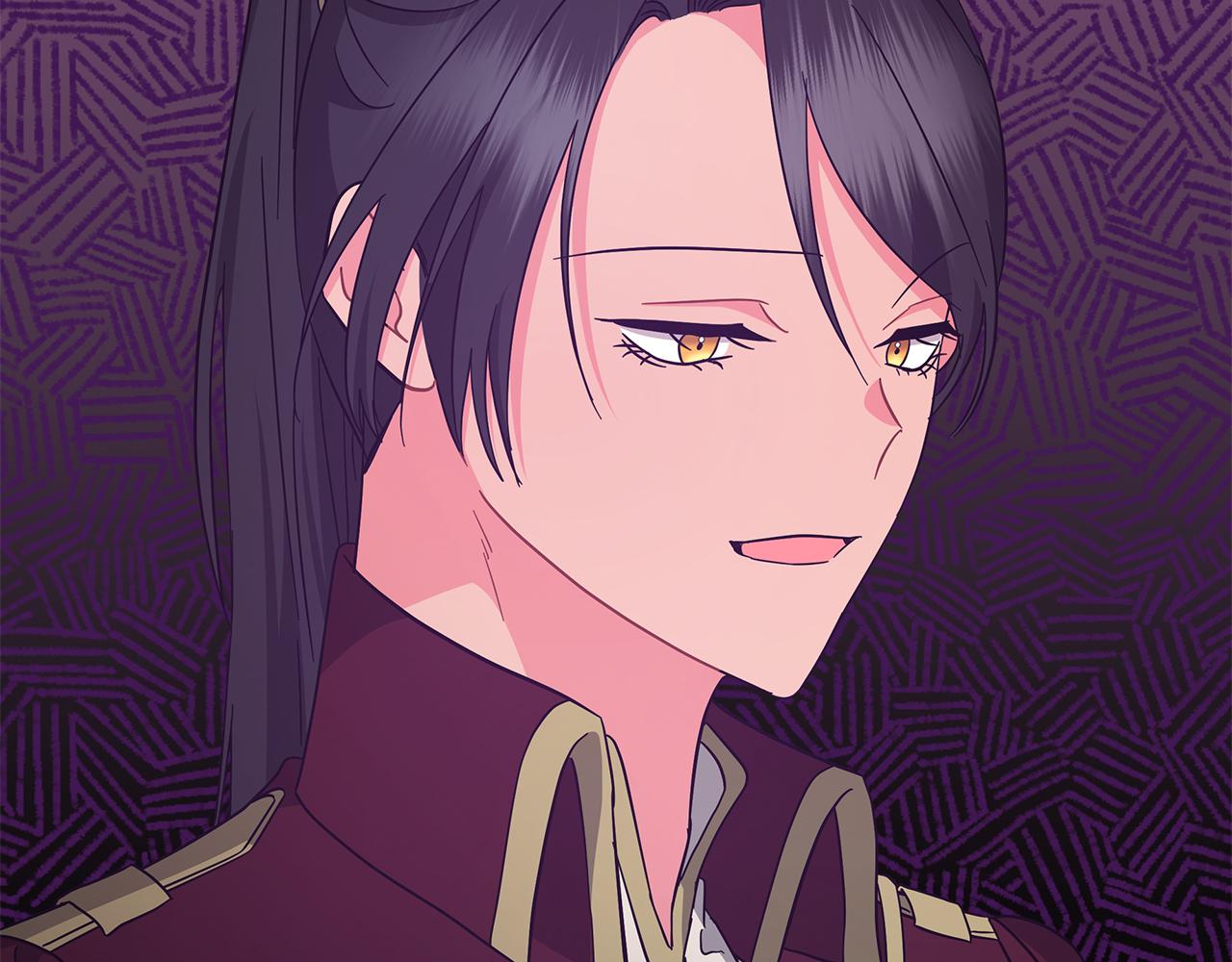 第76话 帝国来袭(1/6)-第76话