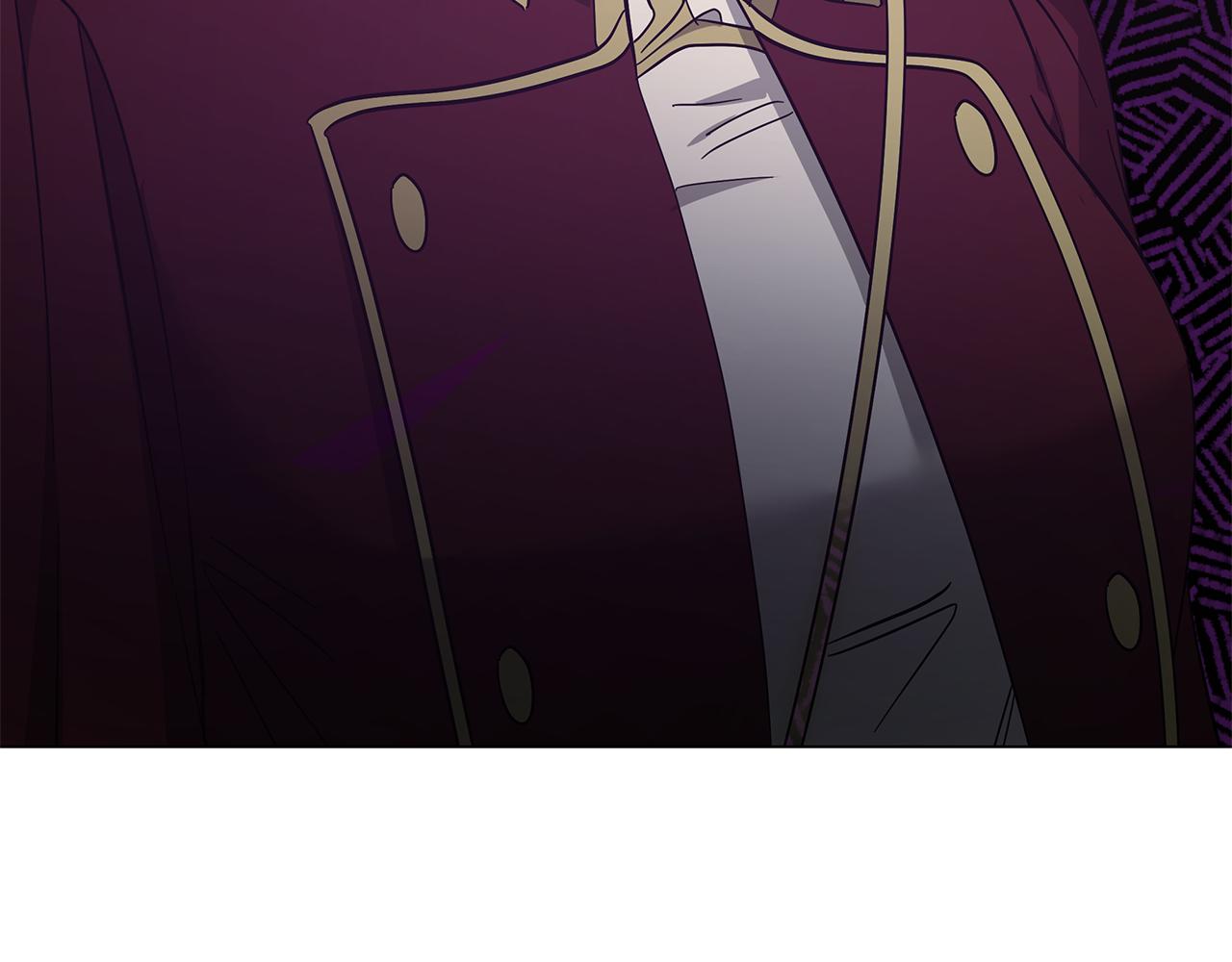 第76话 帝国来袭(1/6)-第76话