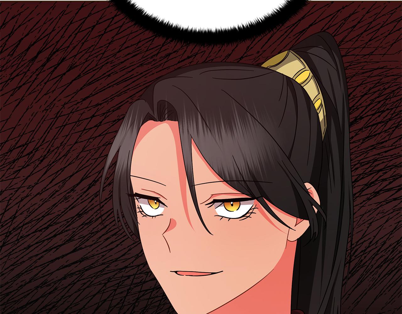 第76话 帝国来袭(1/6)-第76话