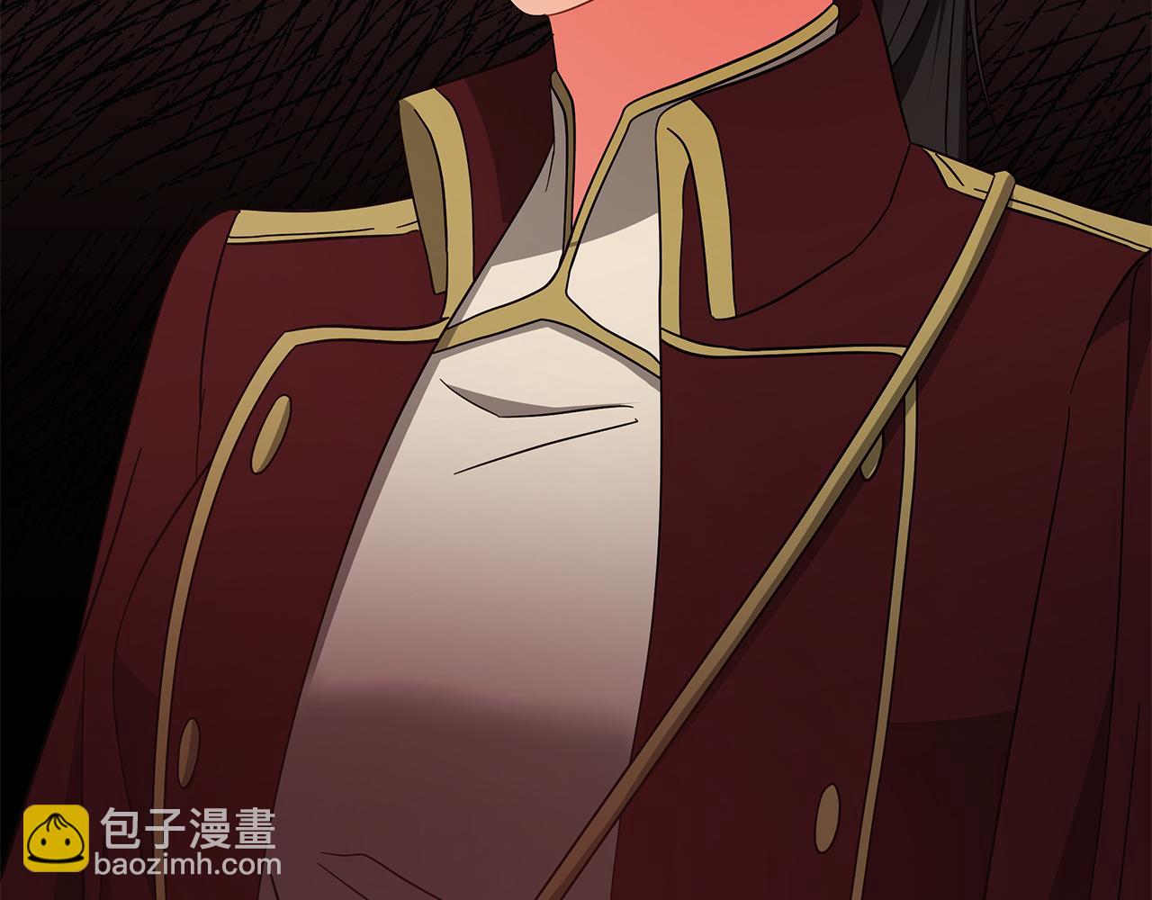 第76话 帝国来袭(1/6)-第76话