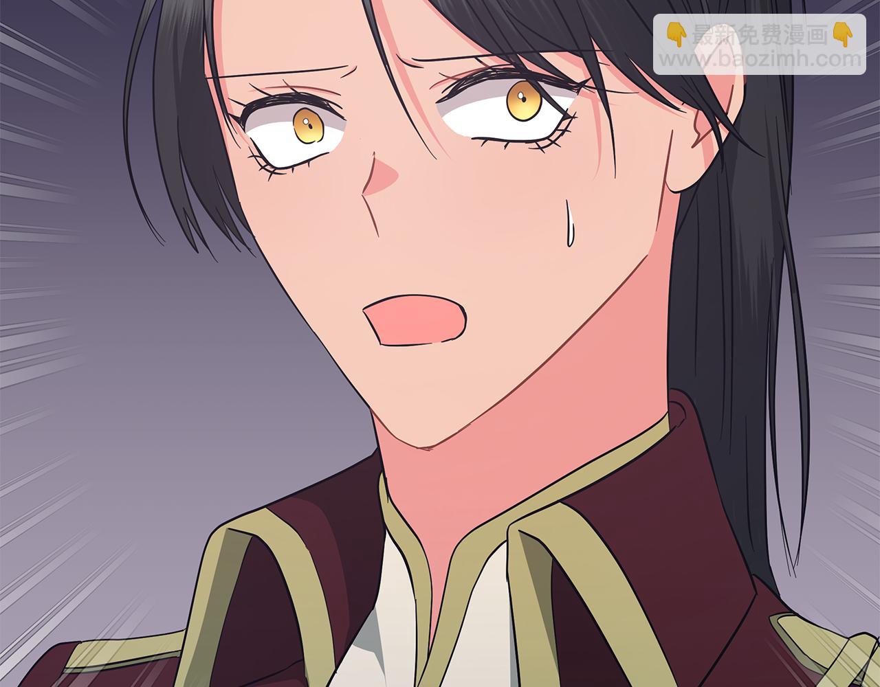 第78话 首级为证(1/6)-第78话