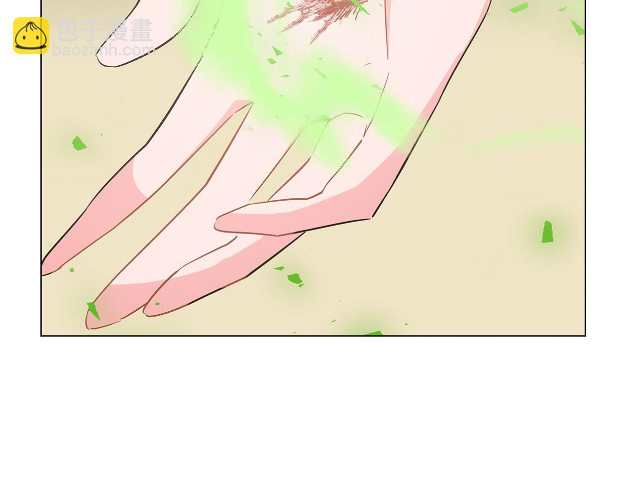 第78话 首级为证(1/6)-第78话