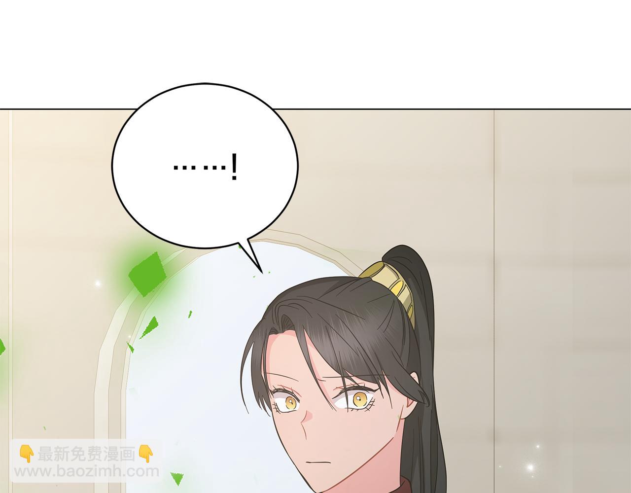 第78话 首级为证(1/6)-第78话