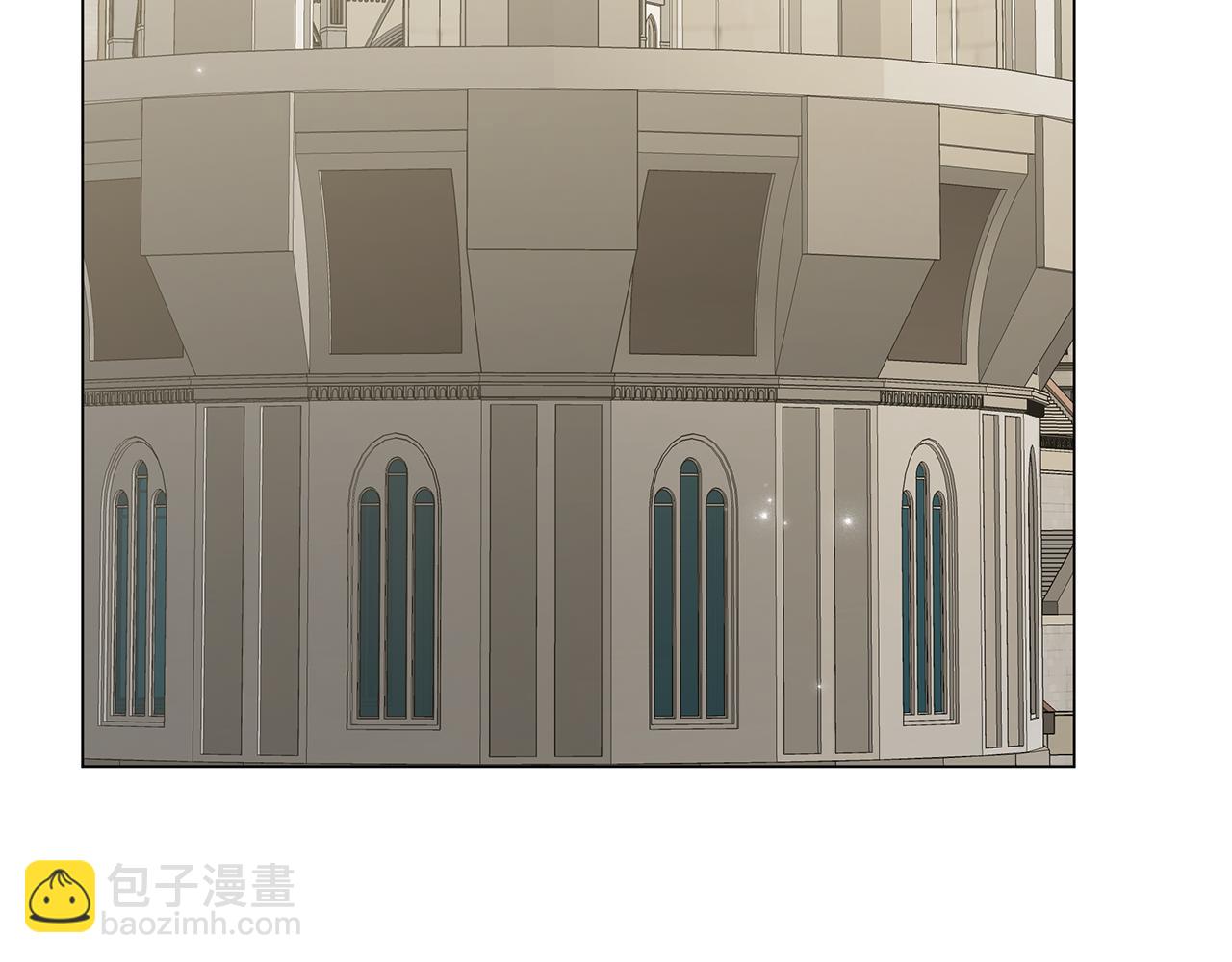 第78话 首级为证(1/6)-第78话