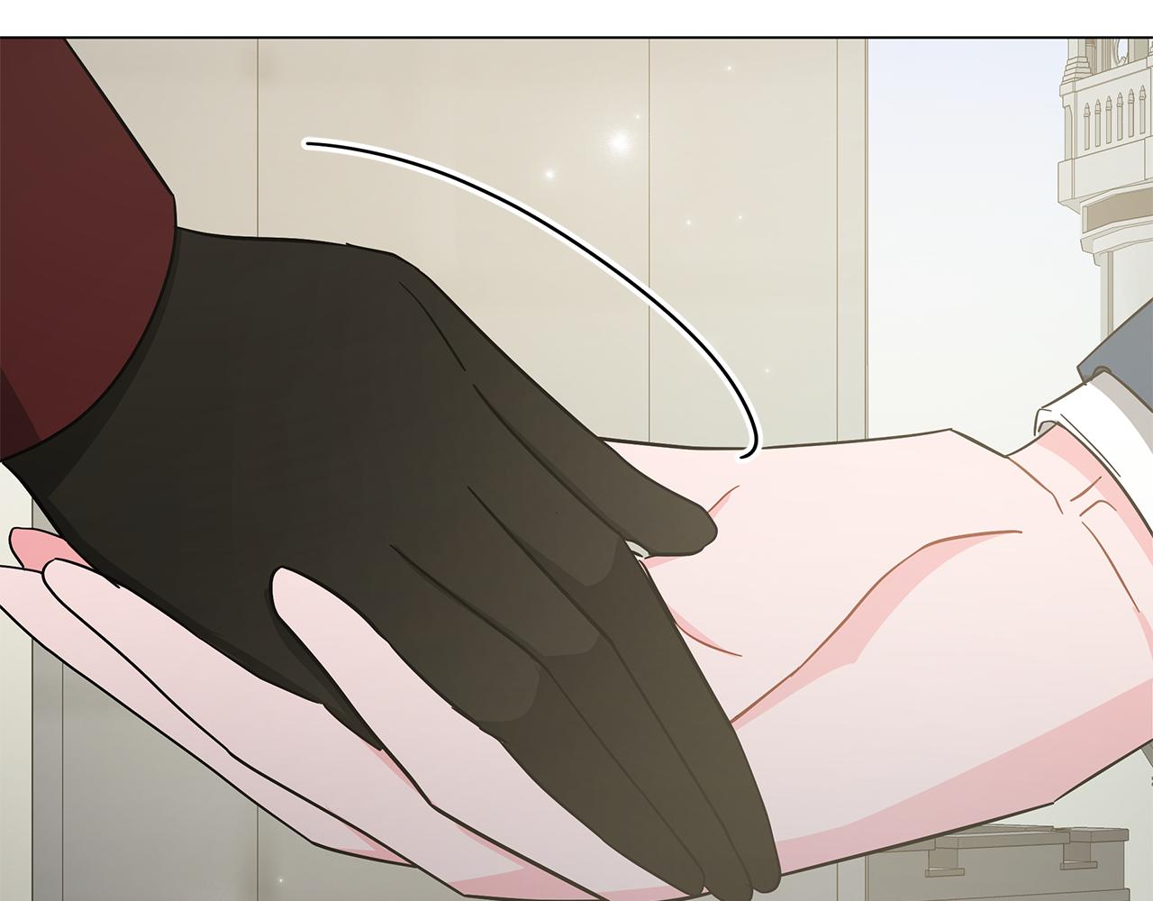 第78话 首级为证(1/6)-第78话