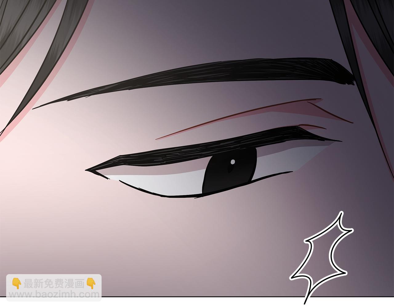 第78话 首级为证(1/6)-第78话