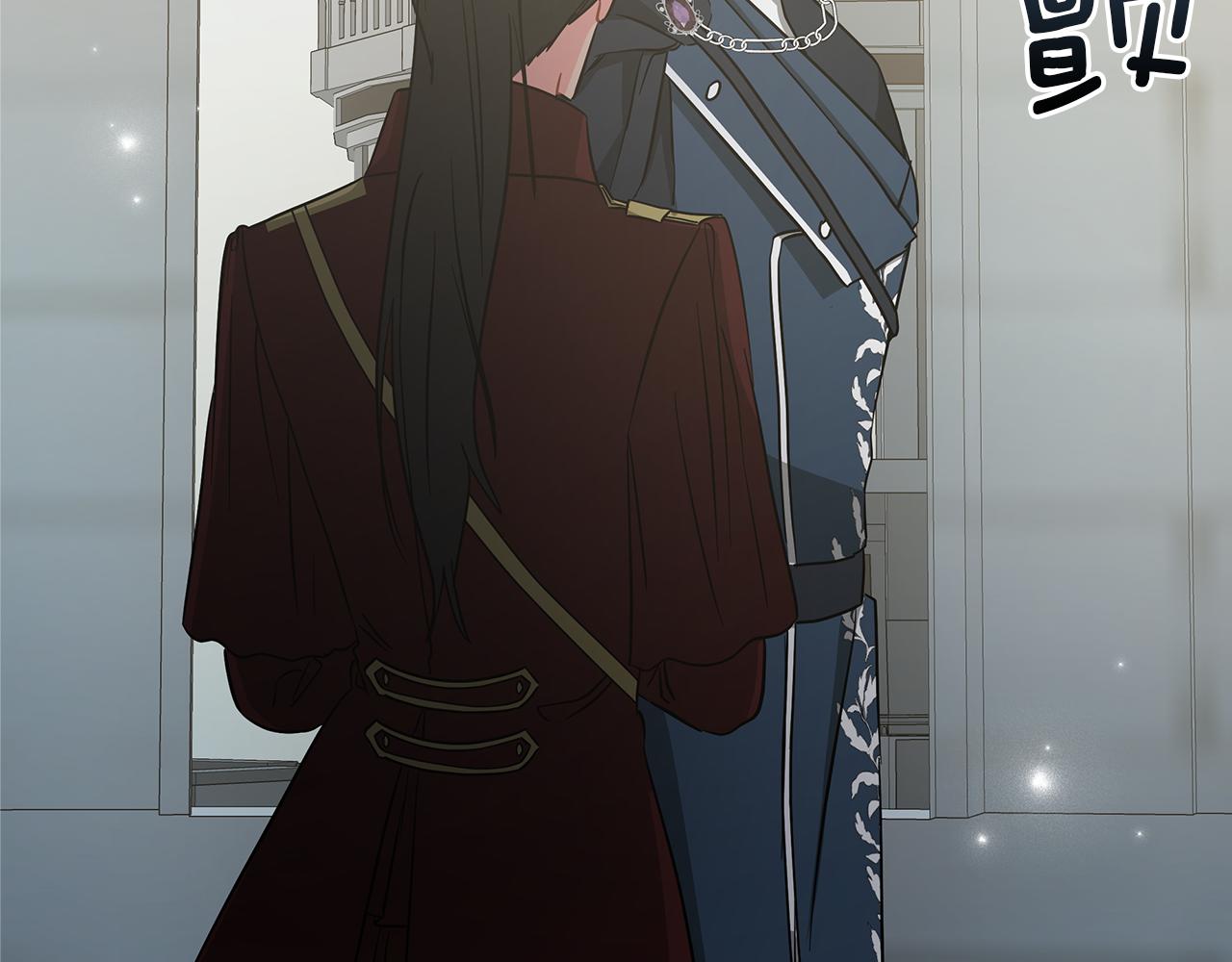 第78话 首级为证(1/6)-第78话