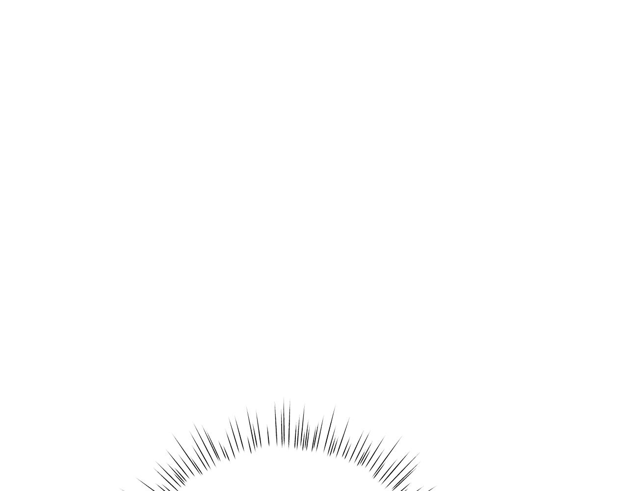 第78话 首级为证(1/6)-第78话