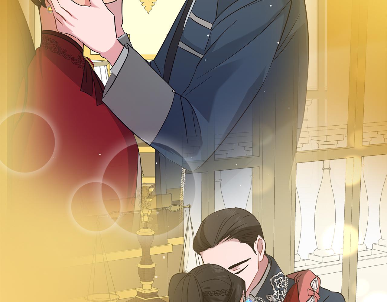 第78话 首级为证(1/6)-第78话