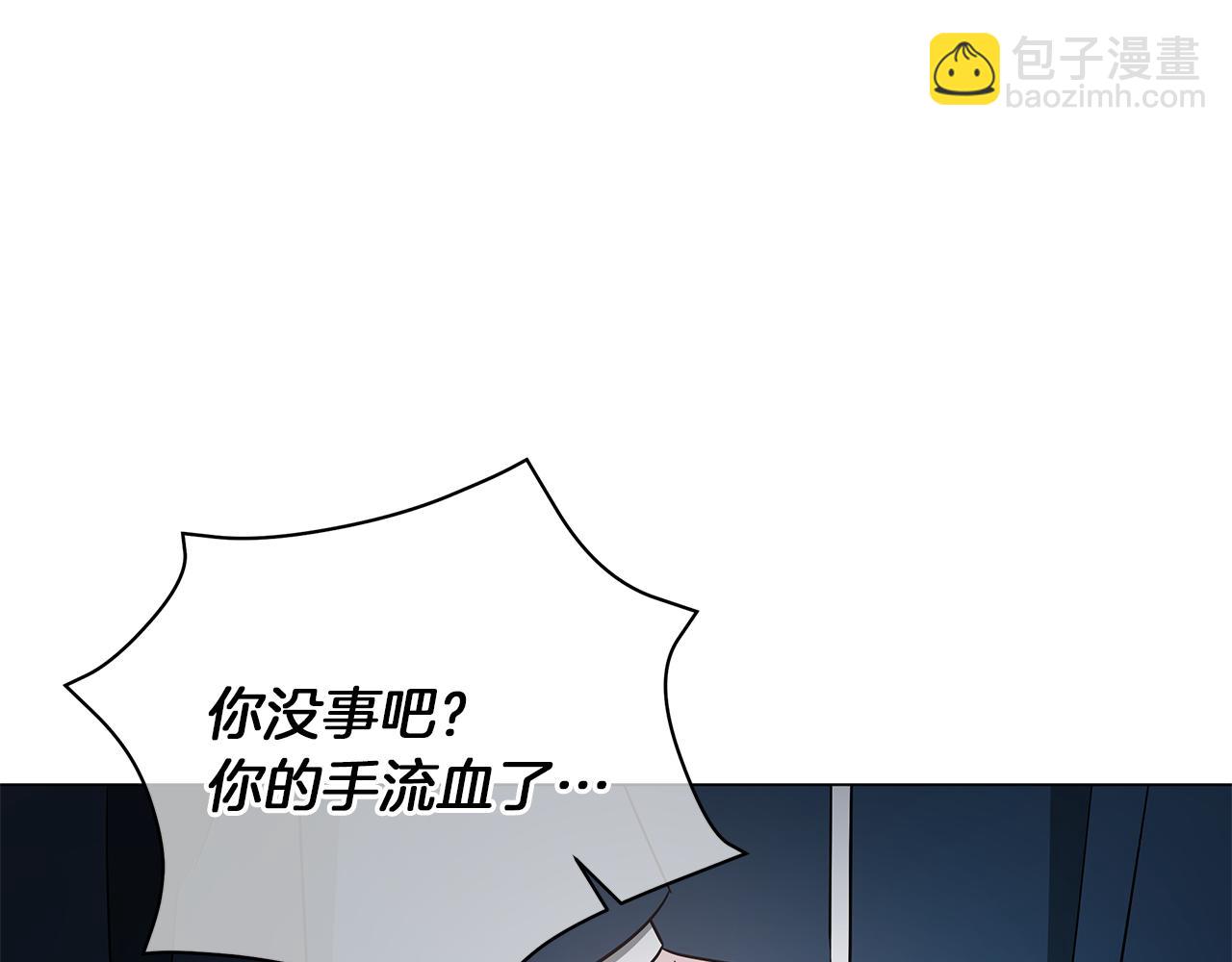 第78话 首级为证(1/6)-第78话