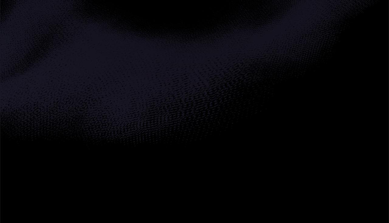 完结话 野兽可不轻易放手(1/6)-第80话