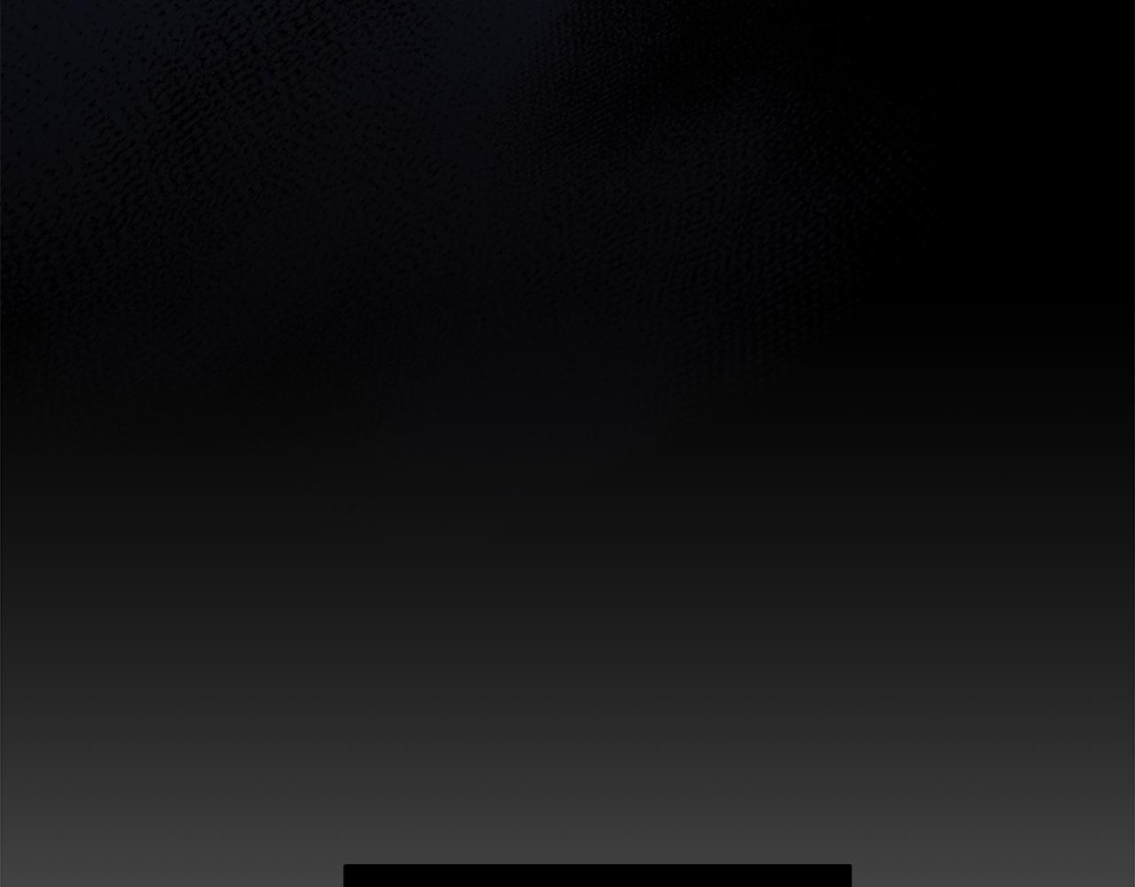 完结话 野兽可不轻易放手(1/6)-第80话