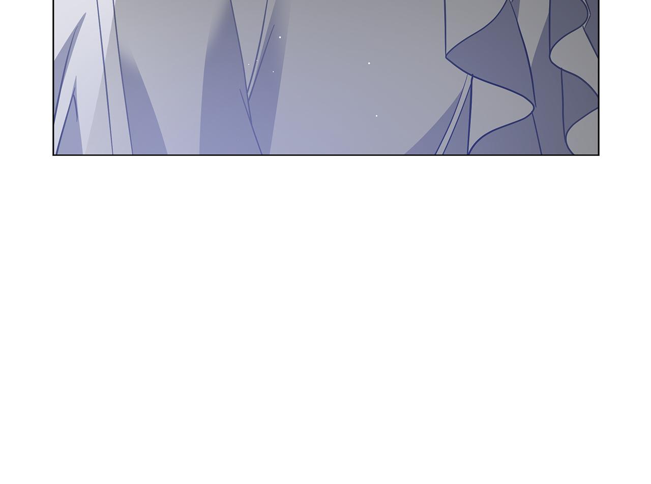 完结话 野兽可不轻易放手(1/6)-第80话