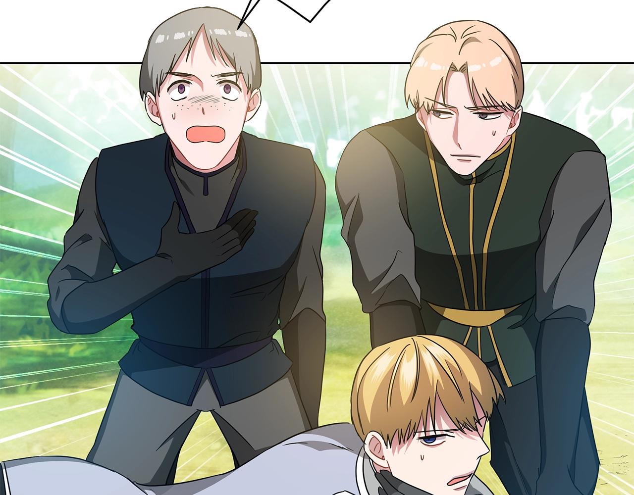 第10话 危机(1/3)-第10话