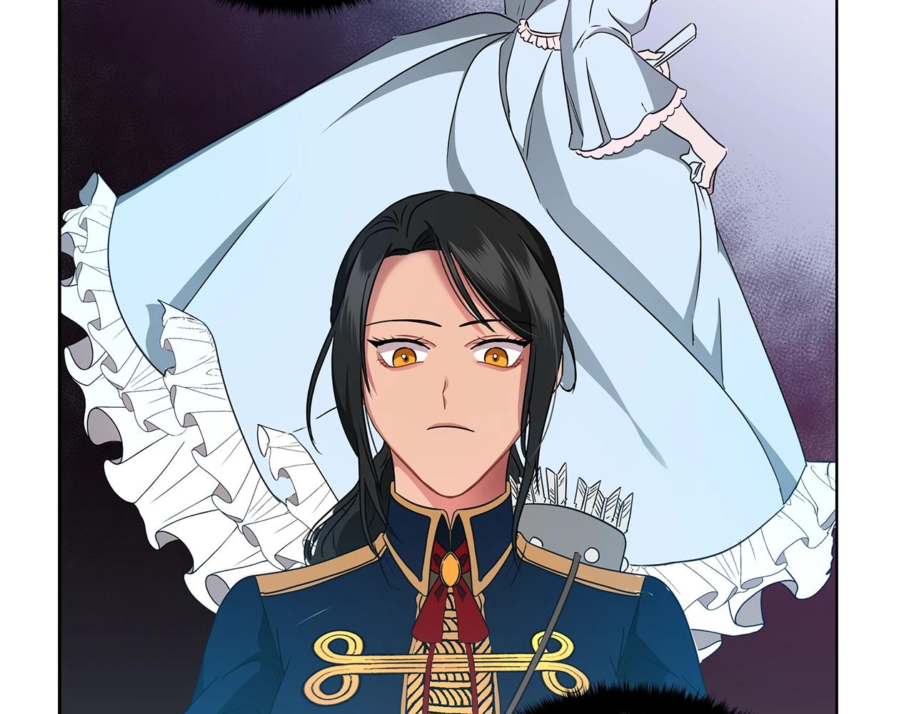 第10话 危机(1/3)-第10话