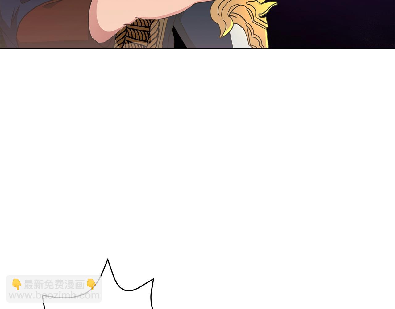 第10话 危机(1/3)-第10话