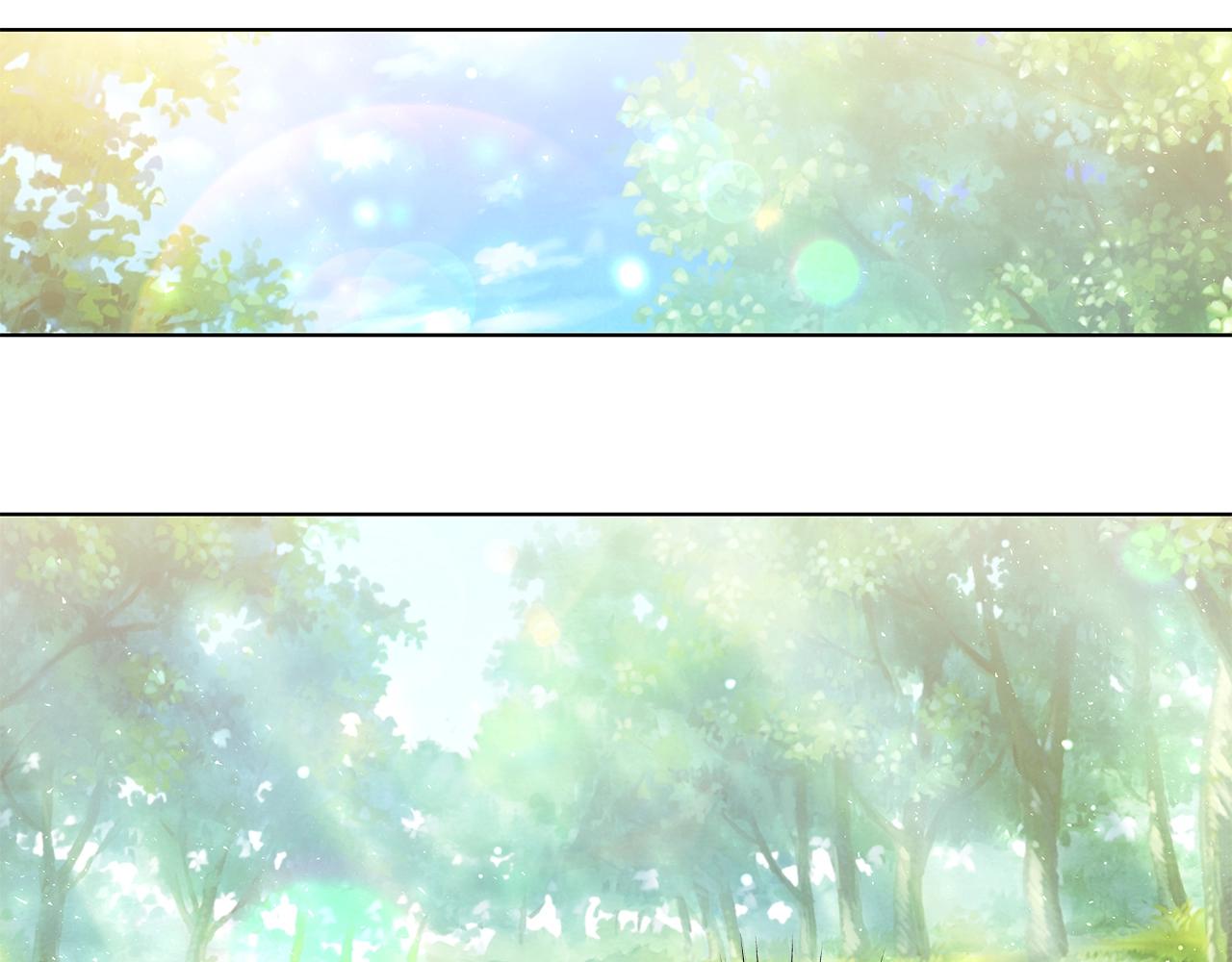 第10话 危机(1/3)-第10话