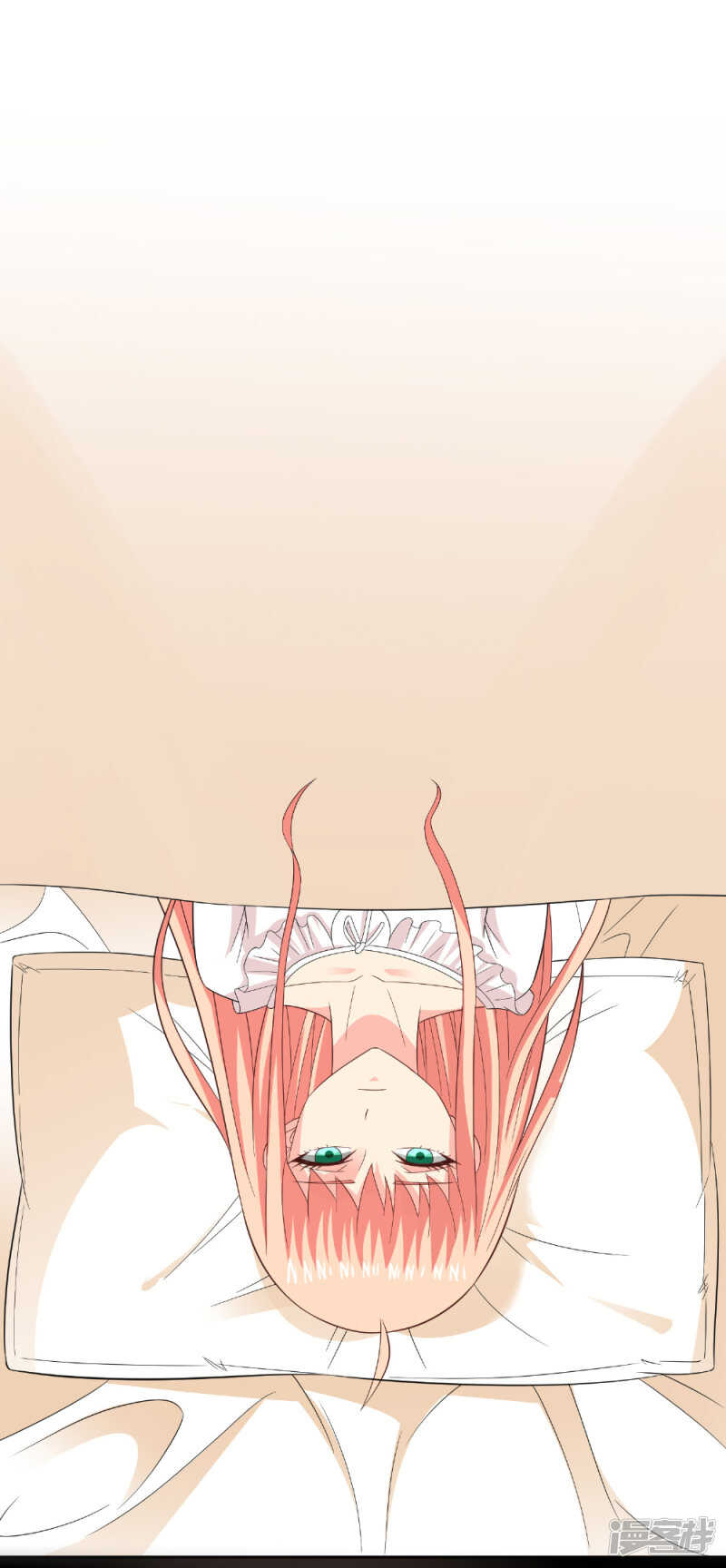 第120话 他真的是僵尸-第120话