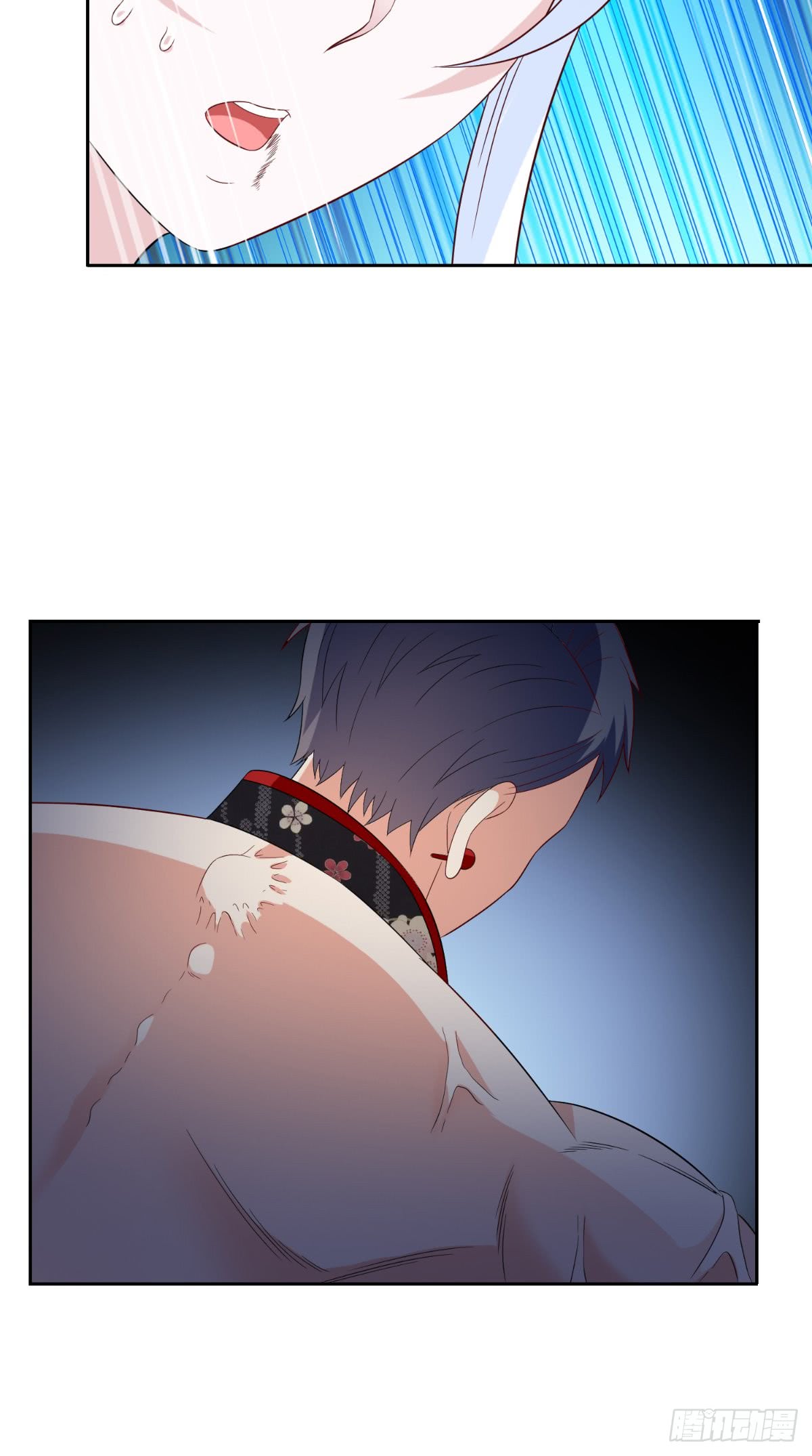 第144话 金刚芭比-第144话