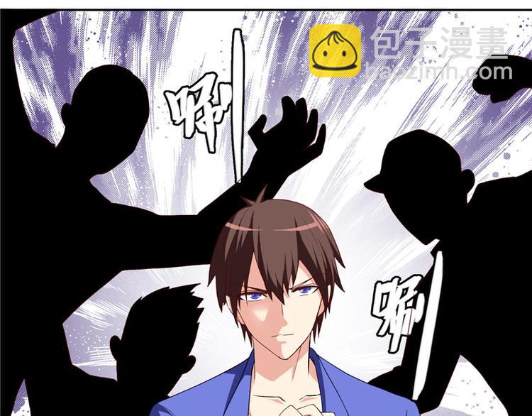 第16话 新来的同学-第16话